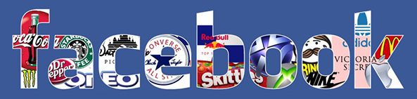Follow us on Facebook